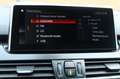 BMW 220 220d xDrive M-SPORT 1.HAND! 7-Sitze MeGaVoLL ACC Schwarz - thumbnail 30