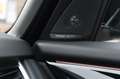 BMW 220 220d xDrive M-SPORT 1.HAND! 7-Sitze MeGaVoLL ACC Schwarz - thumbnail 13
