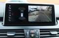 BMW 220 220d xDrive M-SPORT 1.HAND! 7-Sitze MeGaVoLL ACC Schwarz - thumbnail 28