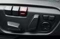 BMW 220 220d xDrive M-SPORT 1.HAND! 7-Sitze MeGaVoLL ACC Schwarz - thumbnail 21