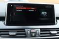 BMW 220 220d xDrive M-SPORT 1.HAND! 7-Sitze MeGaVoLL ACC Schwarz - thumbnail 33