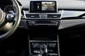 BMW 220 220d xDrive M-SPORT 1.HAND! 7-Sitze MeGaVoLL ACC Schwarz - thumbnail 15