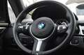 BMW 220 220d xDrive M-SPORT 1.HAND! 7-Sitze MeGaVoLL ACC Schwarz - thumbnail 17