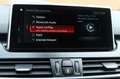 BMW 220 220d xDrive M-SPORT 1.HAND! 7-Sitze MeGaVoLL ACC Schwarz - thumbnail 31