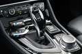 BMW 220 220d xDrive M-SPORT 1.HAND! 7-Sitze MeGaVoLL ACC Schwarz - thumbnail 16