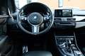 BMW 220 220d xDrive M-SPORT 1.HAND! 7-Sitze MeGaVoLL ACC Schwarz - thumbnail 5