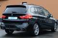 BMW 220 220d xDrive M-SPORT 1.HAND! 7-Sitze MeGaVoLL ACC Schwarz - thumbnail 4