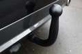 BMW 220 220d xDrive M-SPORT 1.HAND! 7-Sitze MeGaVoLL ACC Schwarz - thumbnail 24