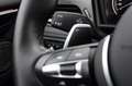 BMW 220 220d xDrive M-SPORT 1.HAND! 7-Sitze MeGaVoLL ACC Schwarz - thumbnail 18