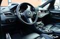 BMW 220 220d xDrive M-SPORT 1.HAND! 7-Sitze MeGaVoLL ACC Schwarz - thumbnail 6