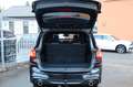 BMW 220 220d xDrive M-SPORT 1.HAND! 7-Sitze MeGaVoLL ACC Schwarz - thumbnail 23