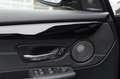 BMW 220 220d xDrive M-SPORT 1.HAND! 7-Sitze MeGaVoLL ACC Schwarz - thumbnail 19