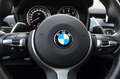 BMW 220 220d xDrive M-SPORT 1.HAND! 7-Sitze MeGaVoLL ACC Schwarz - thumbnail 12