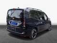 Ford Grand Tourneo Grand Tourneo Connect 2.0 EcoBlue Aut. SPORT 90 kW Siyah - thumbnail 2