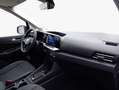 Ford Grand Tourneo Grand Tourneo Connect 2.0 EcoBlue Aut. SPORT 90 kW Czarny - thumbnail 10