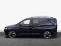 Ford Grand Tourneo Grand Tourneo Connect 2.0 EcoBlue Aut. SPORT 90 kW Siyah - thumbnail 4