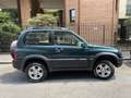 Suzuki Grand Vitara - thumbnail 8