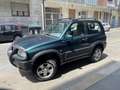 Suzuki Grand Vitara - thumbnail 5