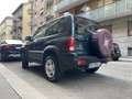 Suzuki Grand Vitara - thumbnail 12