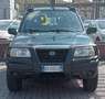 Suzuki Grand Vitara - thumbnail 3