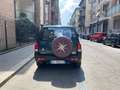 Suzuki Grand Vitara - thumbnail 6