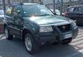 Suzuki Grand Vitara - thumbnail 2