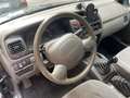 Suzuki Grand Vitara - thumbnail 15