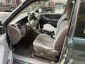 Suzuki Grand Vitara - thumbnail 13