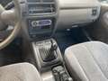 Suzuki Grand Vitara - thumbnail 14