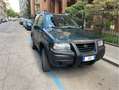 Suzuki Grand Vitara - thumbnail 9