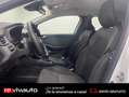 Renault Clio Blue dCi Business 63kW Blanco - thumbnail 8
