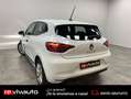 Renault Clio Blue dCi Business 63kW Blanco - thumbnail 18