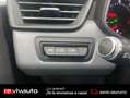 Renault Clio Blue dCi Business 63kW Blanco - thumbnail 13