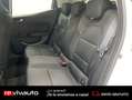 Renault Clio Blue dCi Business 63kW Blanco - thumbnail 11