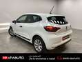 Renault Clio Blue dCi Business 63kW Blanco - thumbnail 19