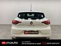 Renault Clio Blue dCi Business 63kW Blanco - thumbnail 24