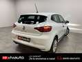 Renault Clio Blue dCi Business 63kW Blanco - thumbnail 20