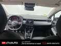 Renault Clio Blue dCi Business 63kW Blanco - thumbnail 6