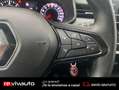 Renault Clio Blue dCi Business 63kW Blanco - thumbnail 15