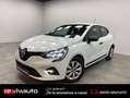 Renault Clio Blue dCi Business 63kW Blanco - thumbnail 2
