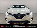 Renault Clio Blue dCi Business 63kW Blanco - thumbnail 3