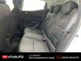 Renault Clio Blue dCi Business 63kW Blanco - thumbnail 22