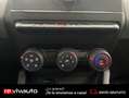 Renault Clio Blue dCi Business 63kW Blanco - thumbnail 17