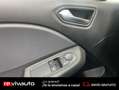 Renault Clio Blue dCi Business 63kW Blanco - thumbnail 12