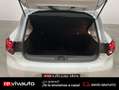 Renault Clio Blue dCi Business 63kW Blanco - thumbnail 23