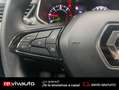 Renault Clio Blue dCi Business 63kW Blanco - thumbnail 14