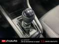 Renault Clio Blue dCi Business 63kW Blanco - thumbnail 10