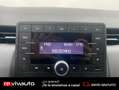 Renault Clio Blue dCi Business 63kW Blanco - thumbnail 16