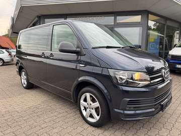 2,0 TSI Kurz Trendline