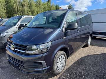 2,0 TSI Kurz Trendline